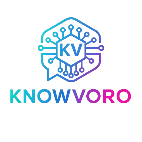 KnowVoro